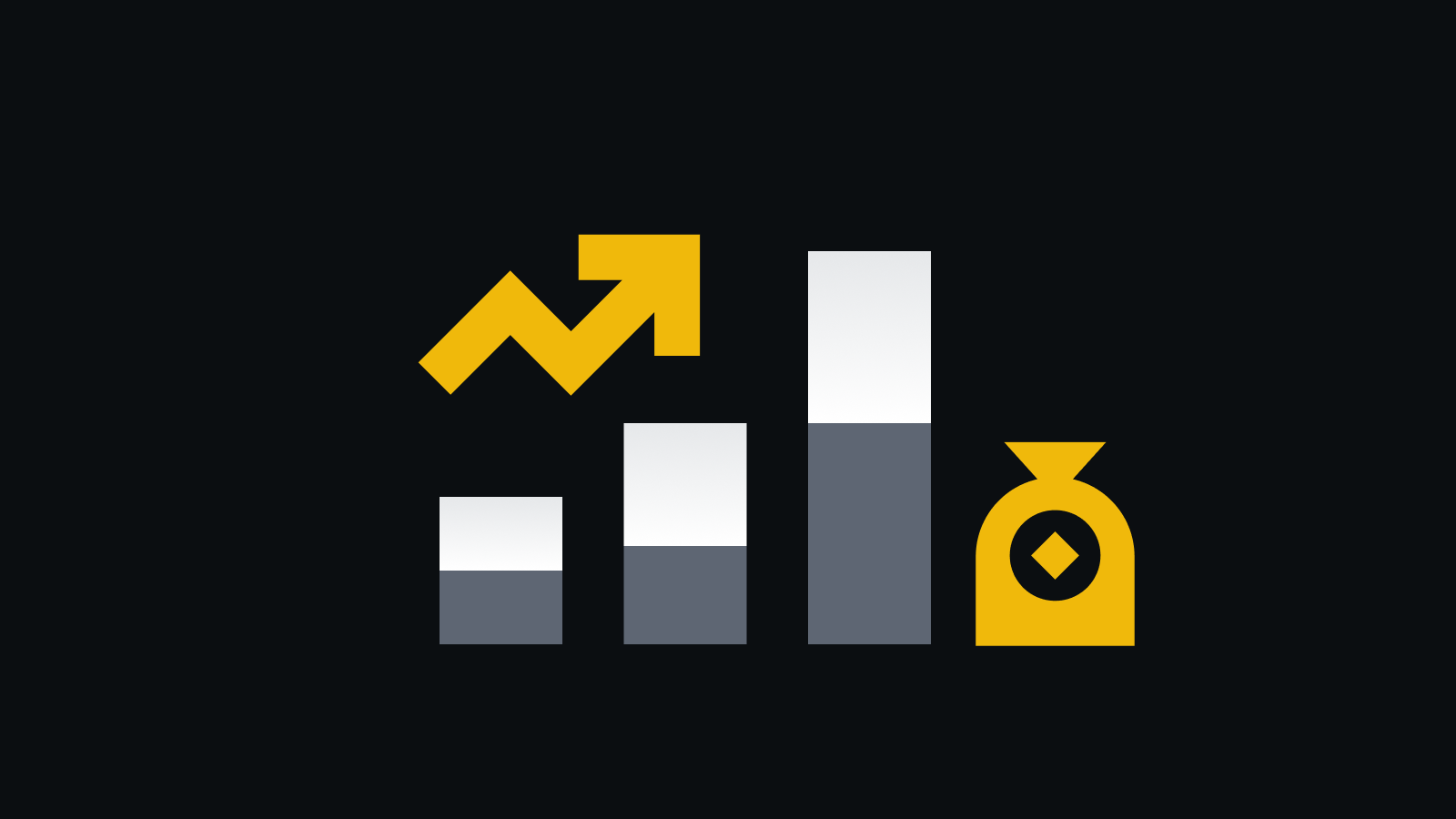 合规风控技术体系